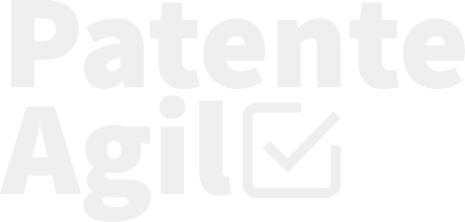 PatenteÁgil