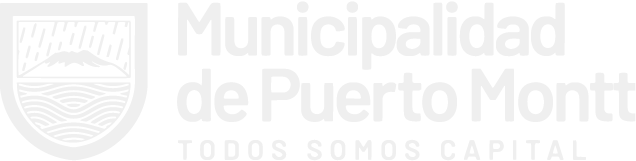 Logo Municipalidad